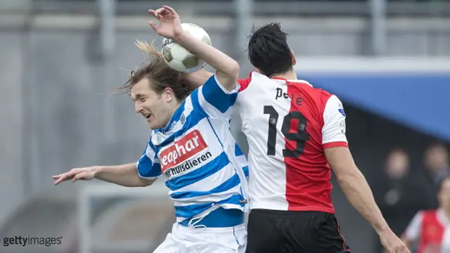 pec-zwolle-v-feyenoord-130217c