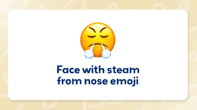 Emoji Wajah Favorit Dapat Ungkap Kepribadian, Kamu Suka Pakai yang Mana?