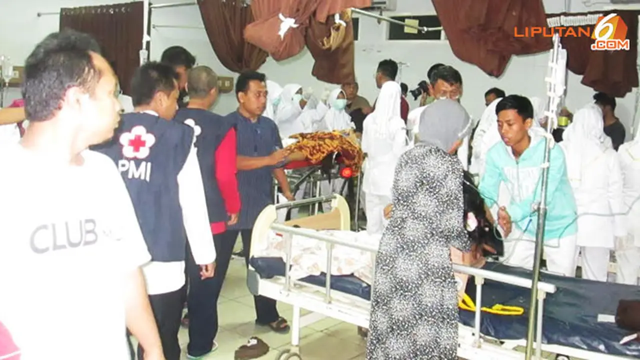 truk-pandeglang-140208b.jpg