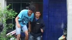 liputan6