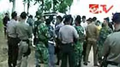liputan6