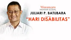 Thumbnail Wawancara Khusus