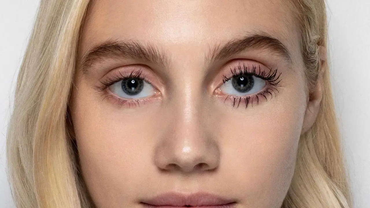 Marc Jacobs Beauty