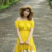 Ilustrasi/copyright pexels.com/Bha Pi