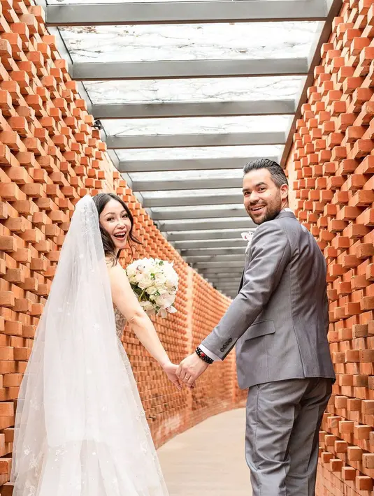 (Instagram/rinrinmarinka)