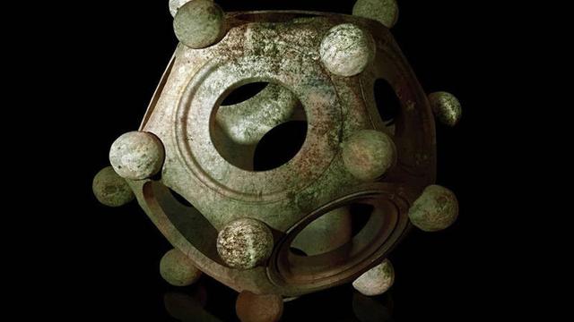 Masih Misteri, 6 Penemuan Ini Membuat Peneliti Kebingungan