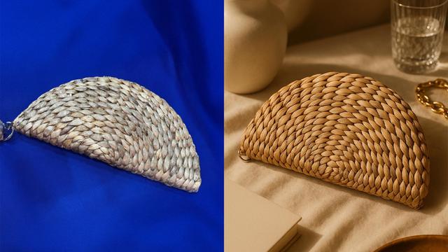 Pertamina dan AI Accelerate Hadirkan Inovasi AI untuk Tingkatkan Omzet UMKM dan Optimalkan Pemasaran Digital