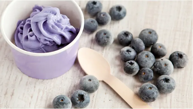 Courtesy ShutterStock.com