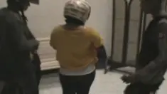liputan6
