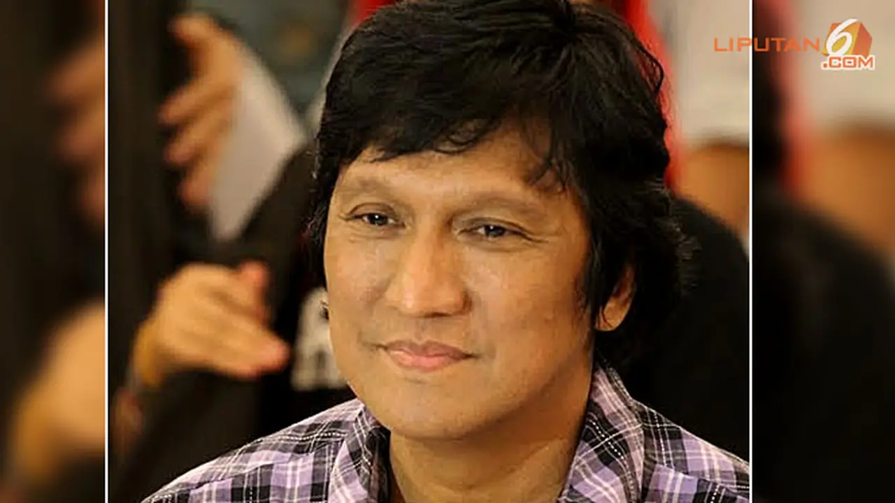 ikang-fauzi-2-140128c.jpg