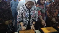 Cara BPOM Cegah Peredaran Kosmetik Ilegal di Batam
