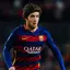 Sergi Roberto adalah pemain sepak bola Profesional asal Spanyol yang sekarang membela Barcelona 