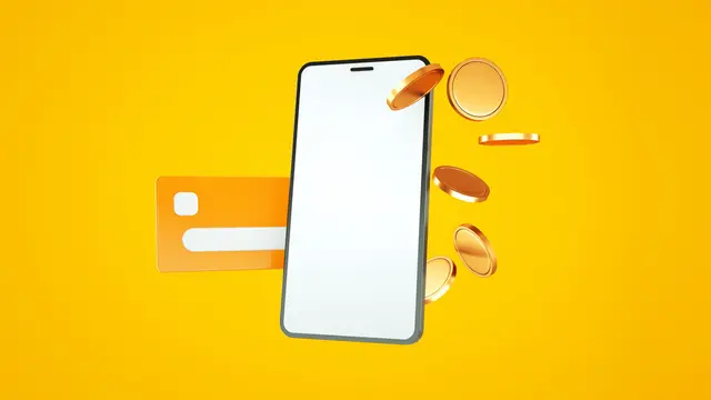Nabung Emas di E-Commerce.