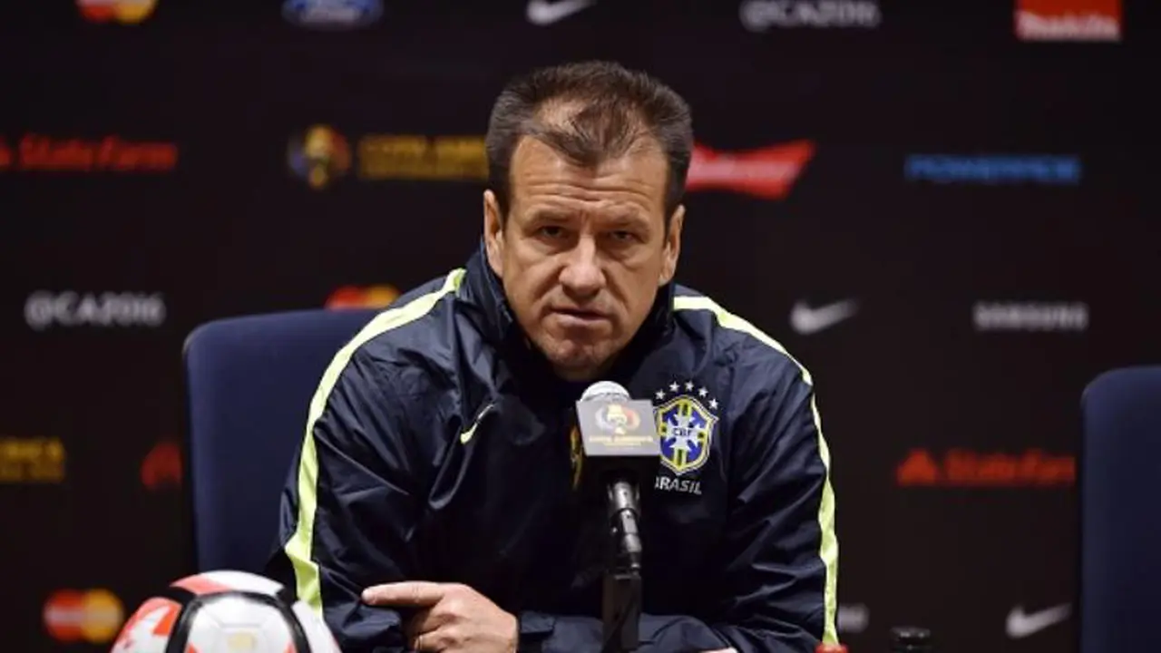 Dunga