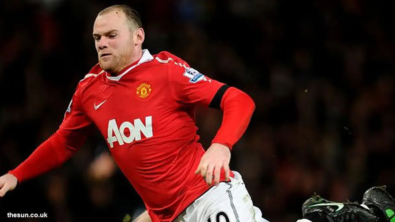 rooney-130813a.jpg