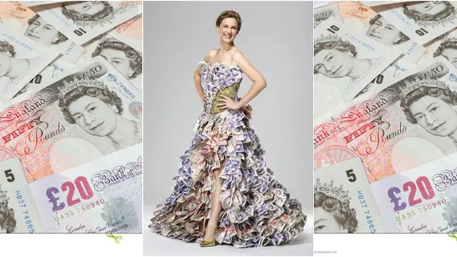 (c)inspirationalweb.com/dreamstime.com