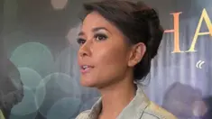 liputan6