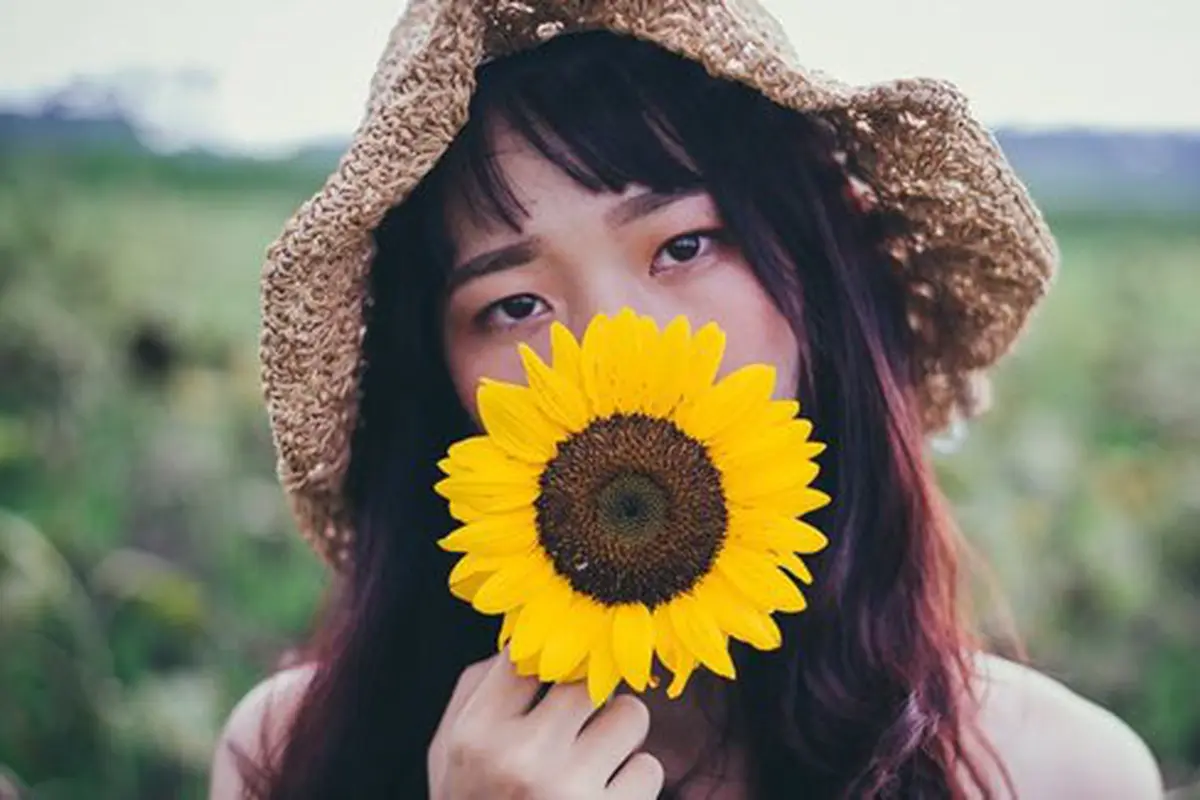 Ilustrasi./Copyright pexels.com