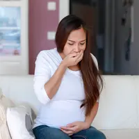 Ilustrasi/copyright shutterstock.com