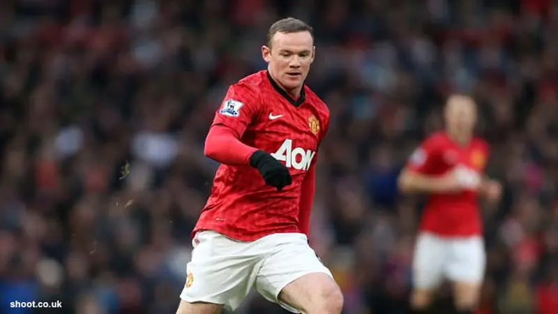 rooney-130728c.jpg