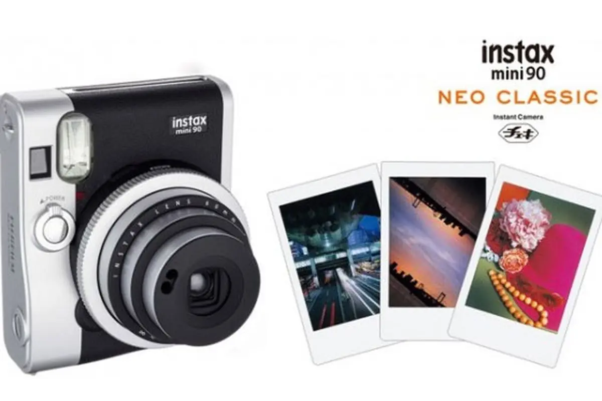 fujifilm-130910b.jpg