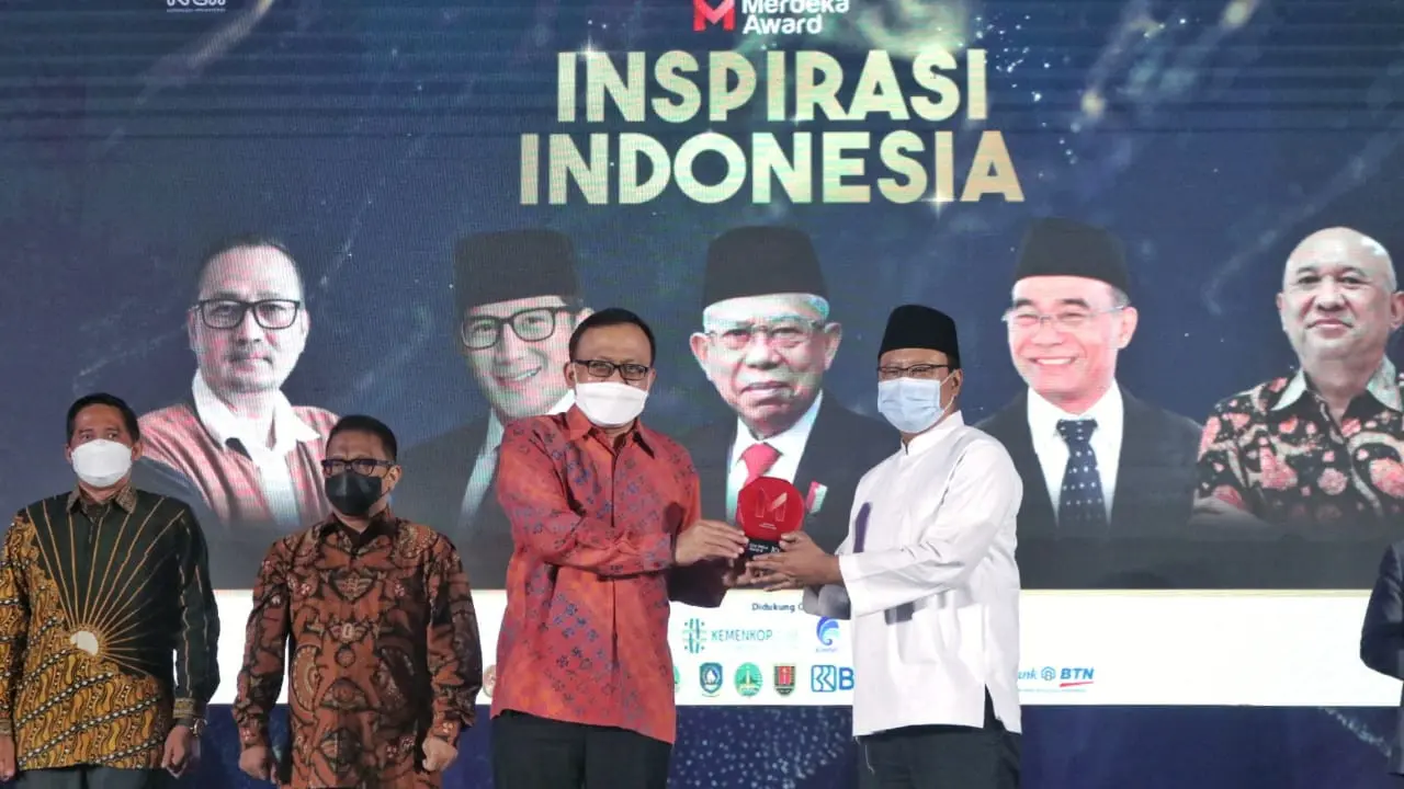 Pemkot Pasuruan