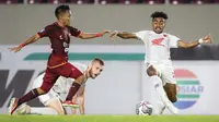 Performa Meyakinkan Borneo FC dan PSM di Awal Musim BRI Liga 1: Bensin Cukup Sampai Akhir Musim?