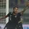 PSS Punya 9 Pemain Asing untuk Super League 2026/2027: Dimas Drajad Sudah Gabung