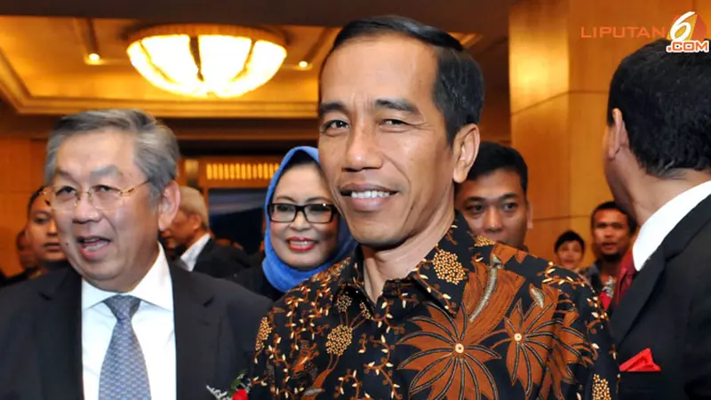 joko-widodo-131112b.jpg