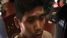 liputan6
