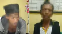Kabar Penculikan Anak buat Hidup Orang Gila Makin Tak Tenang