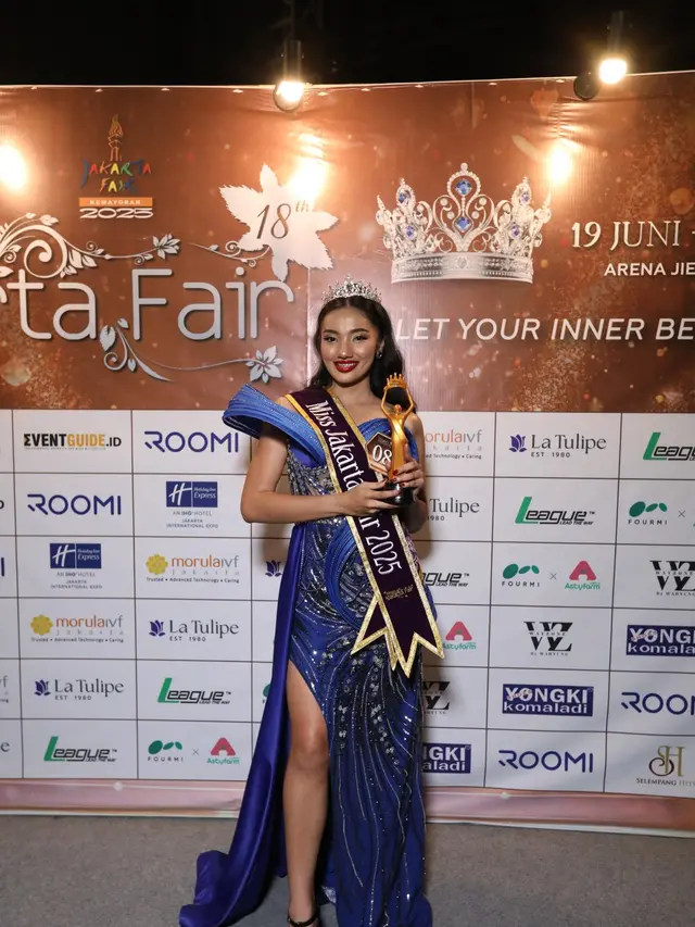 Nathasya Rizka Sakila