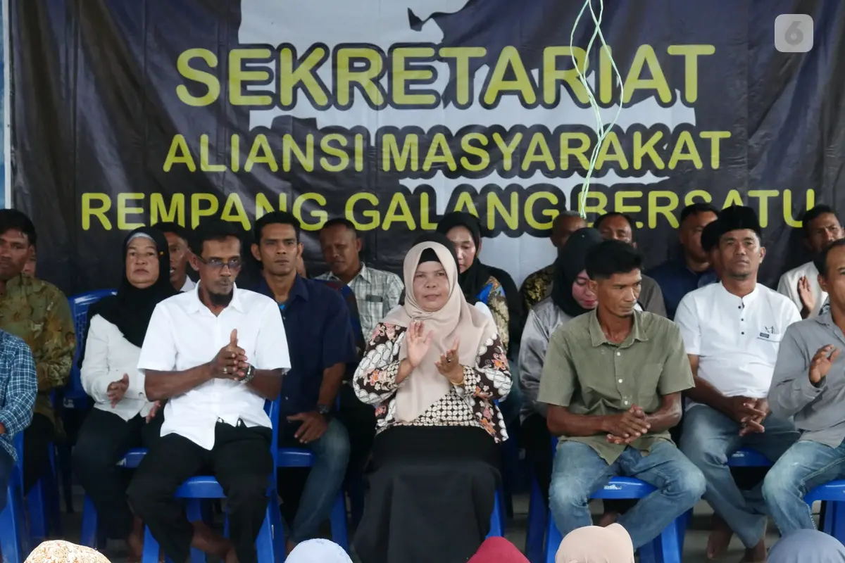 Rempang