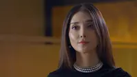 Sinetron Asmara Gen Z tayang di SCTV. (dok. SCTV)
