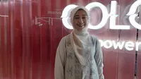 Definisi Brand Kosmetik Lokal Versi Wardah, Tidak Sekadar Pasang Label