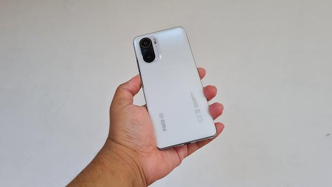 Xiaomi poco 256