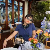 Cinta Kuya. (Foto: instagram.com/cintakuya)