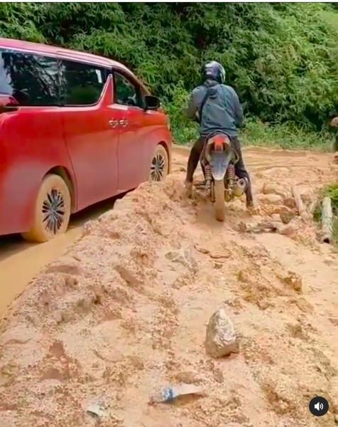 (c) Instagram/indocarstuff