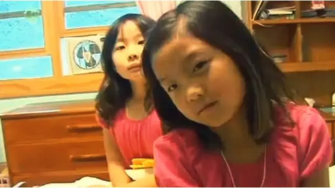 Courtesy Yahoo Shine