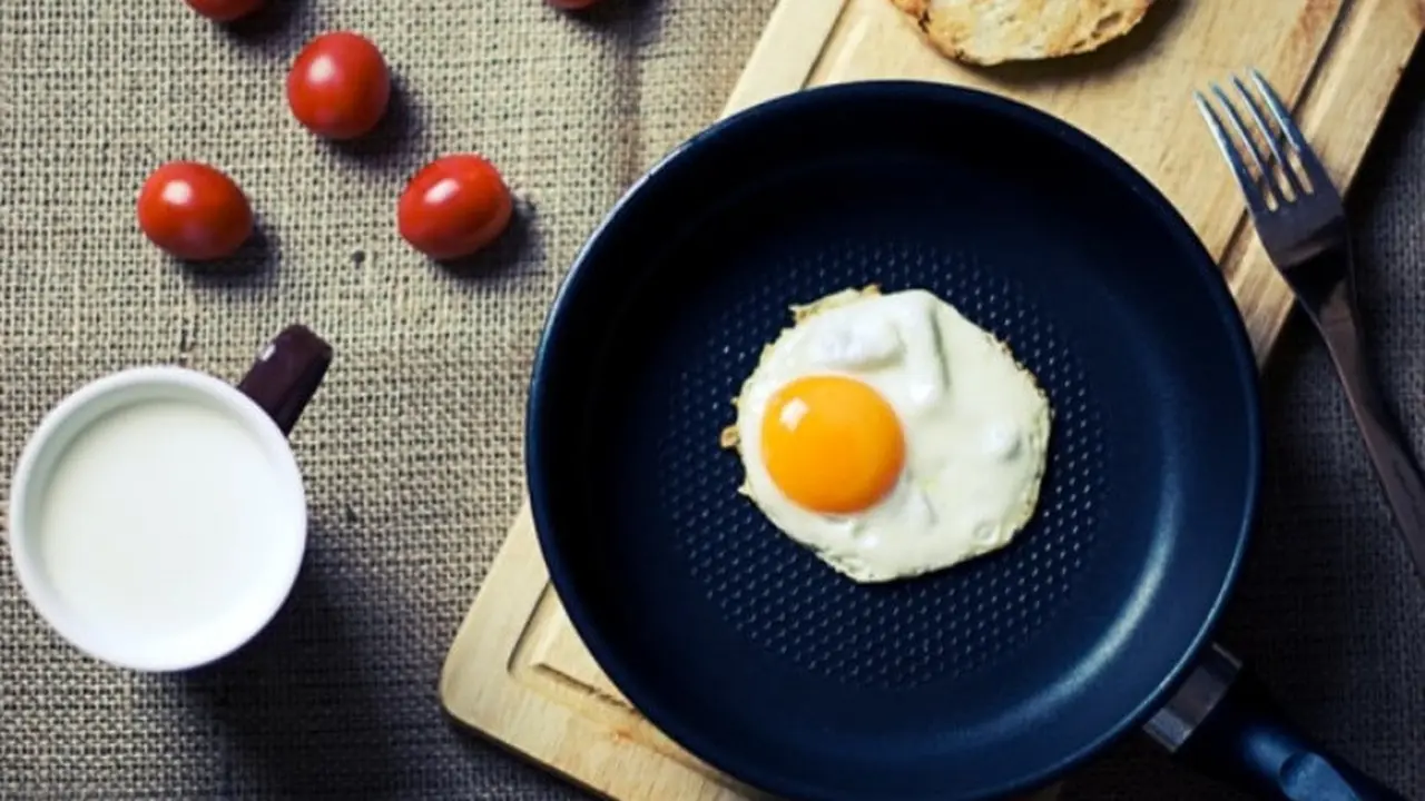 Sarapan