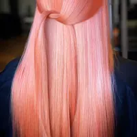 Simak warna rambut yang akan tren di 2019 (Foto: instagram/hooliganhair)