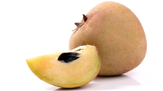 Foto: copyright stylecraze.com