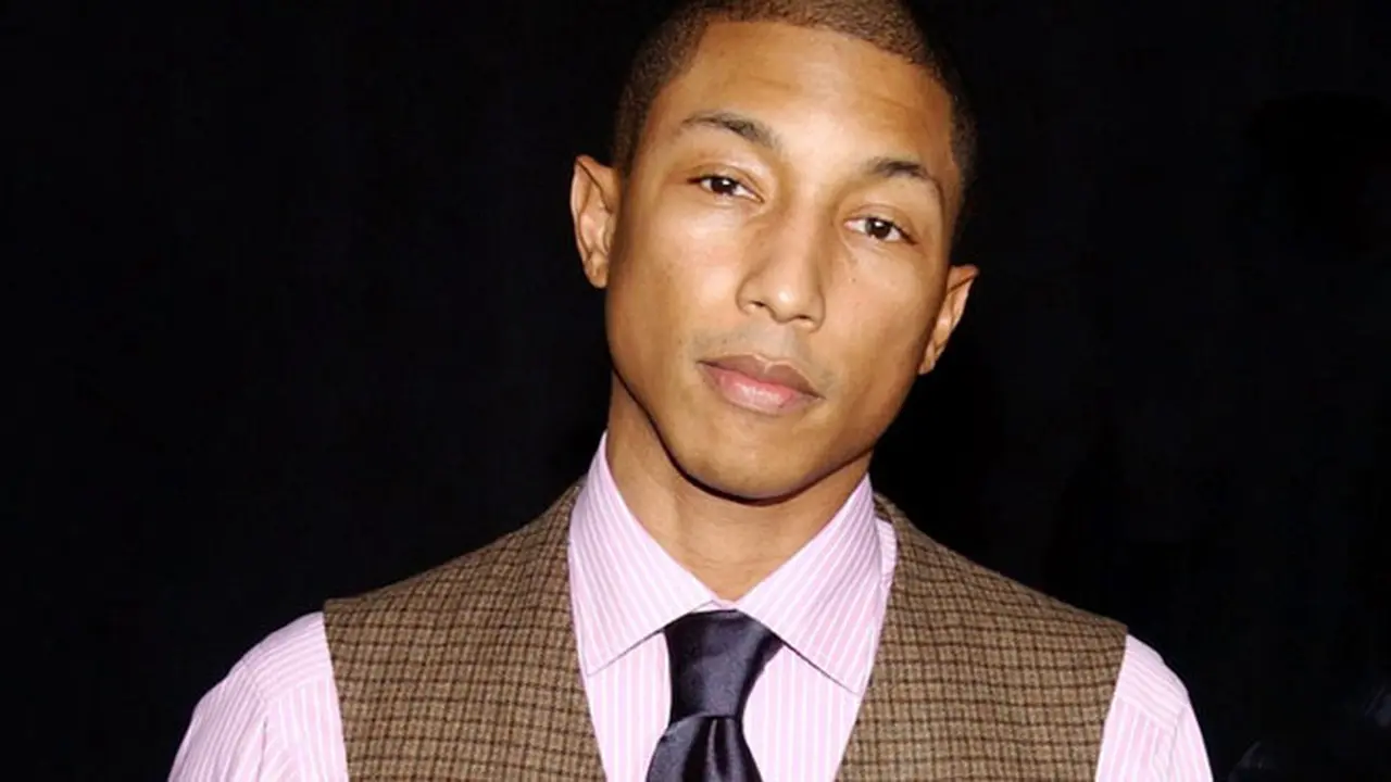 pharrell-williams-131221c.jpg