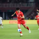 Elkan Baggott Ungkap 2 Kenangan Terbaik di Timnas Indonesia