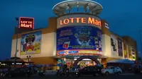 Promo Lottemart Januari 2025, Simak Katalog Lengkap &amp; Cara Mendapatkan Cashback