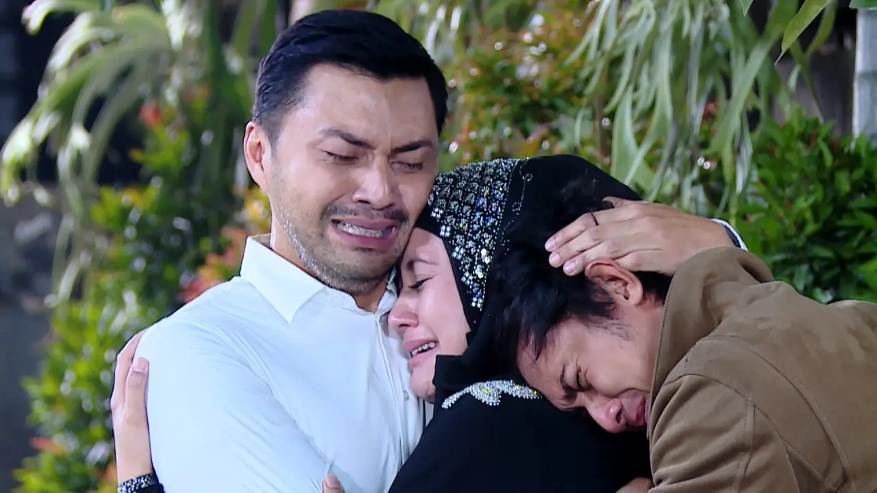 Anak Langit