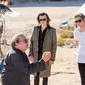 Danny DeVito didaulat bermain dalam video One Direction "Steal My Girl".