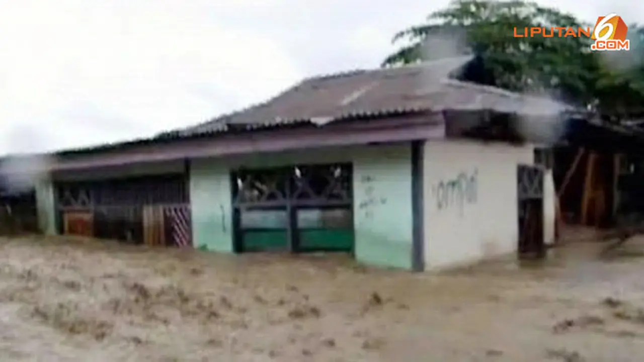 banjir-wasior-131116c.jpg