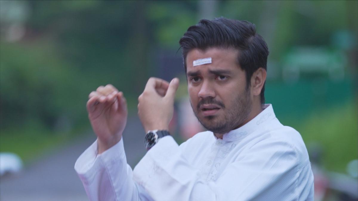 Saksikan Sinetron Cinta Setelah Cinta, Tayang Sabtu 13 Mei 2023 Malam