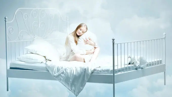 Foto: copyright shutterstock.com